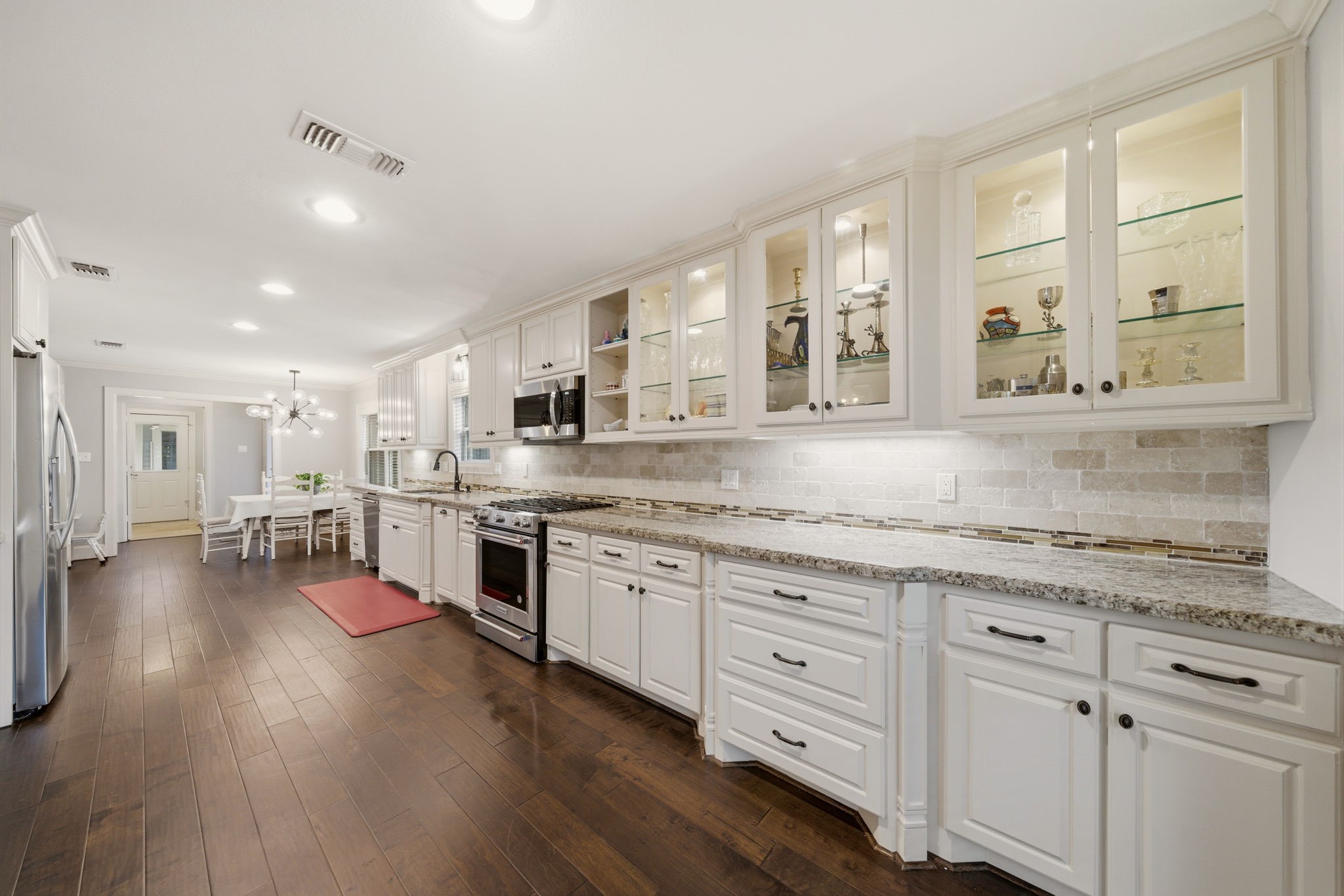 5535 Queensloch Drive Drive, Houston, TX 77096 5535 Queensloch Drive Drive, Houston, TX 77096