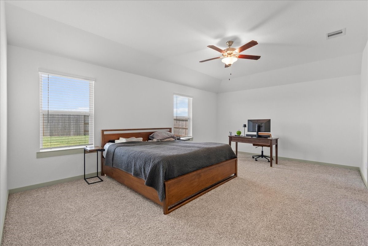 13922 Bay Crest, Texas City, TX 77539