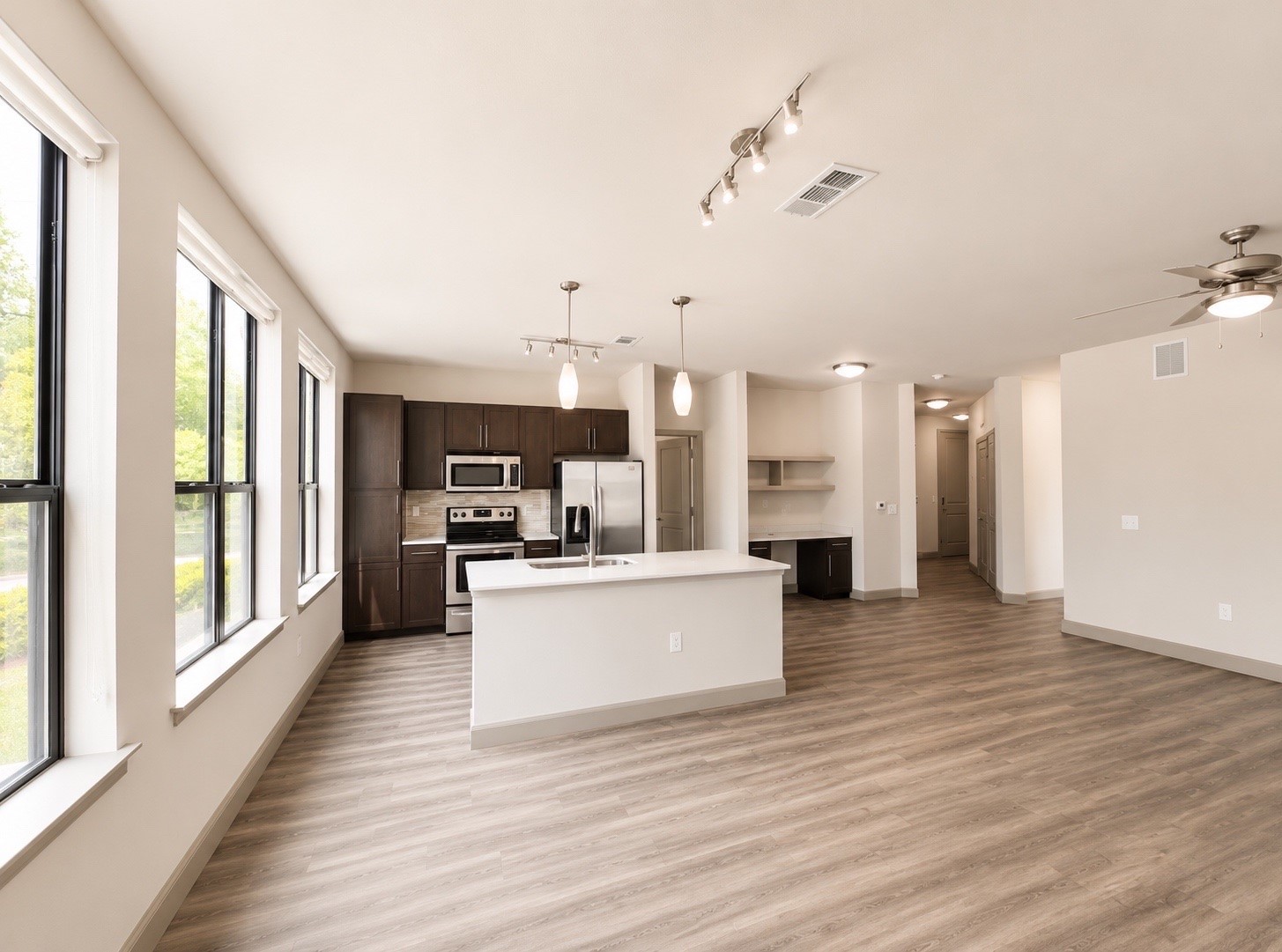 3788 Richmond Avenue, #1369, Houston, TX 77046