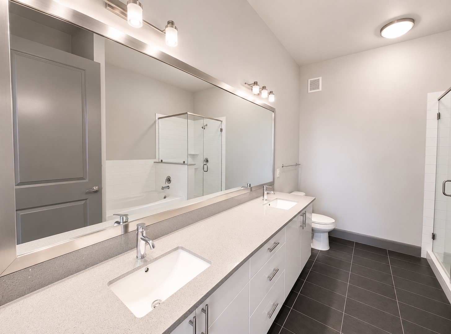 3788 Richmond Avenue, #1369, Houston, TX 77046