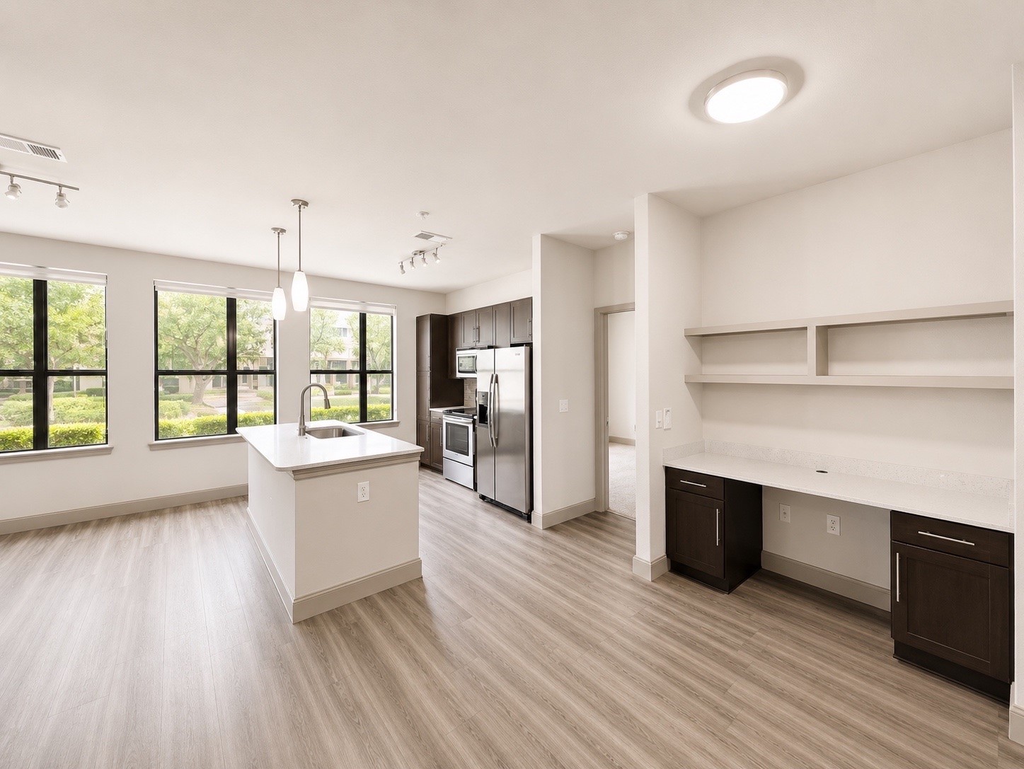 3788 Richmond Avenue, #1369, Houston, TX 77046 3788 Richmond Avenue, #1369, Houston, TX 77046