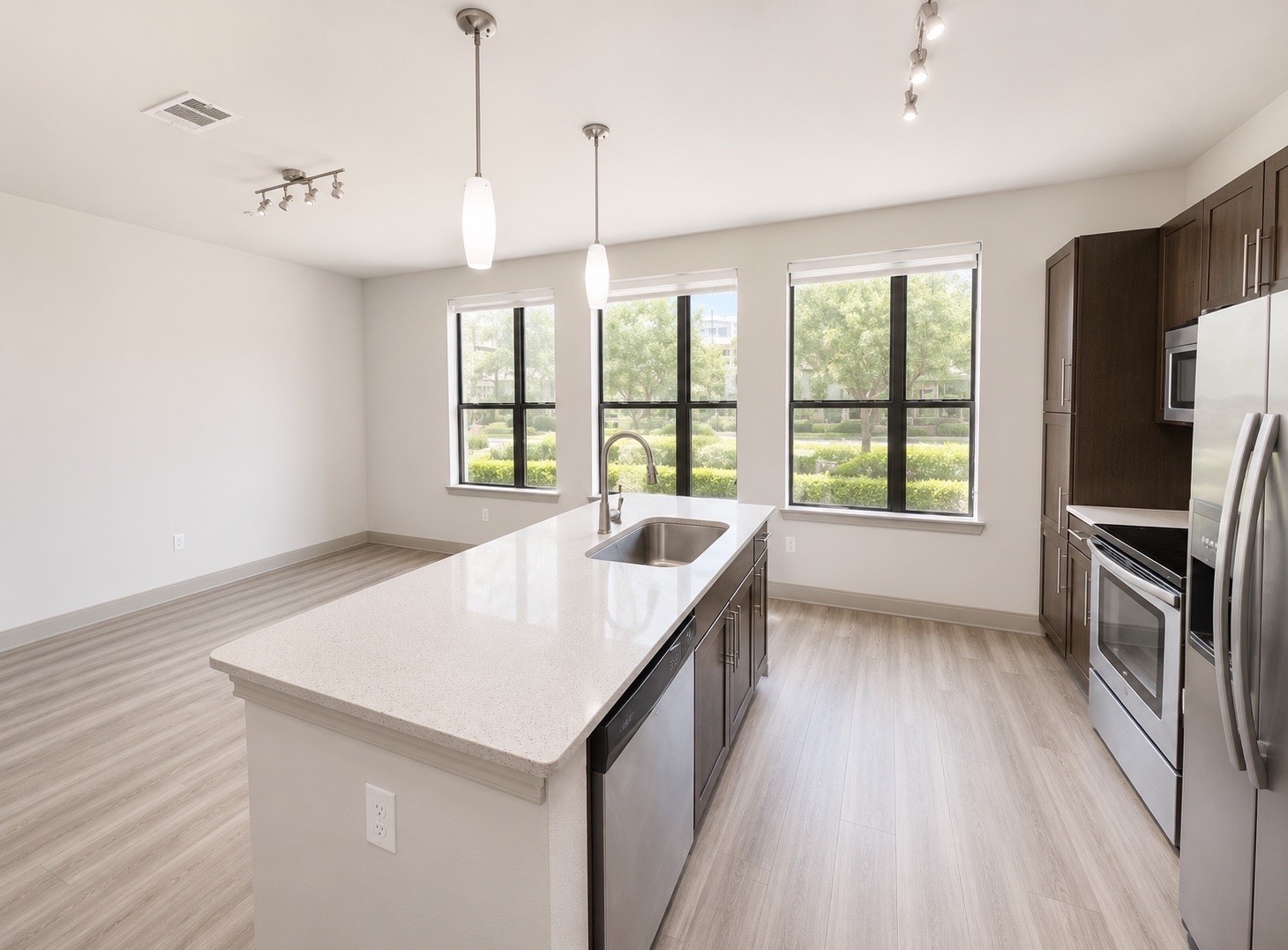 3788 Richmond Avenue, #1369, Houston, TX 77046