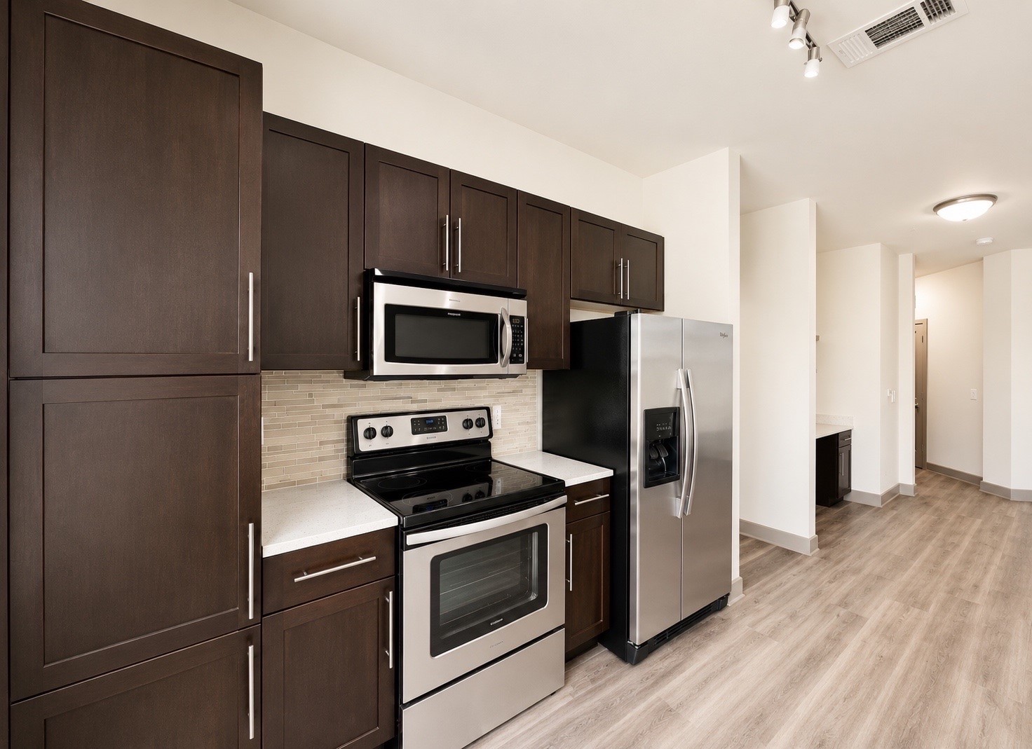 3788 Richmond Avenue, #1369, Houston, TX 77046
