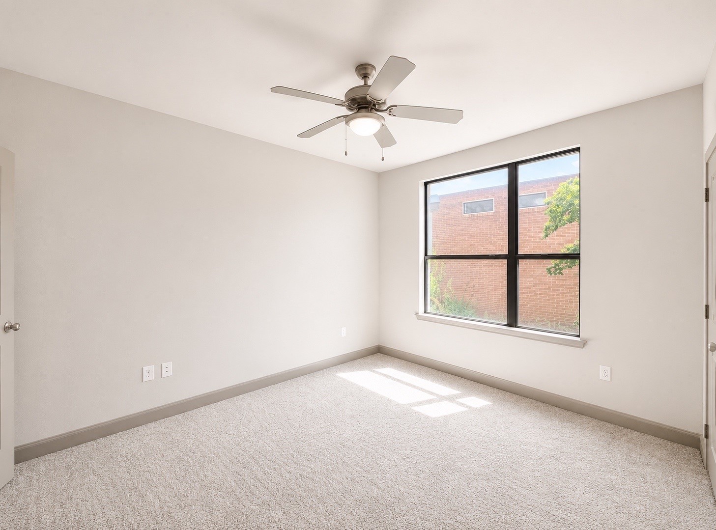 3788 Richmond Avenue, #1369, Houston, TX 77046