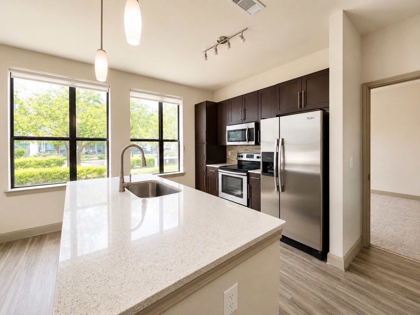 3788 Richmond Avenue, #1369, Houston, TX 77046