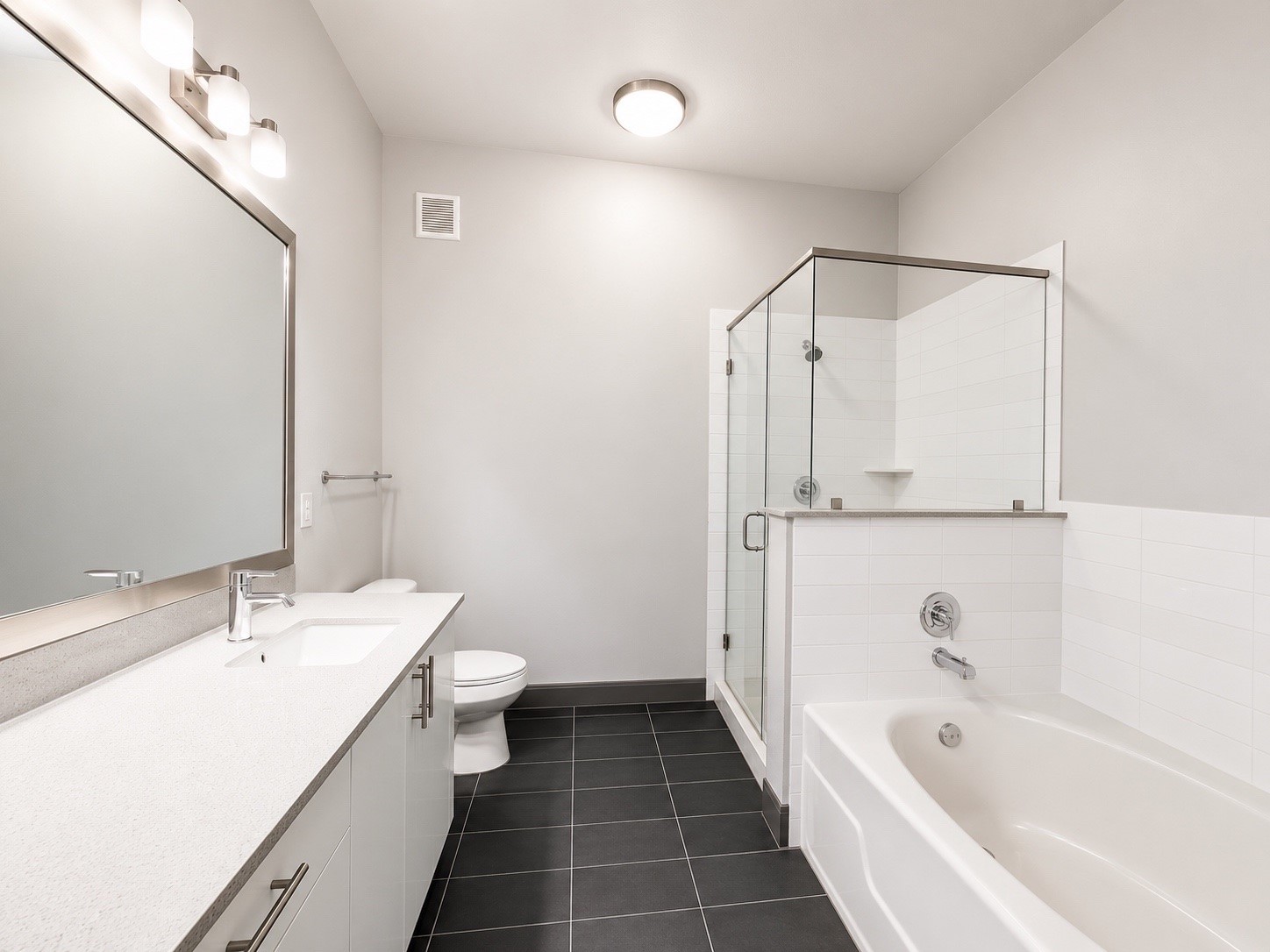 3788 Richmond Avenue, #1369, Houston, TX 77046