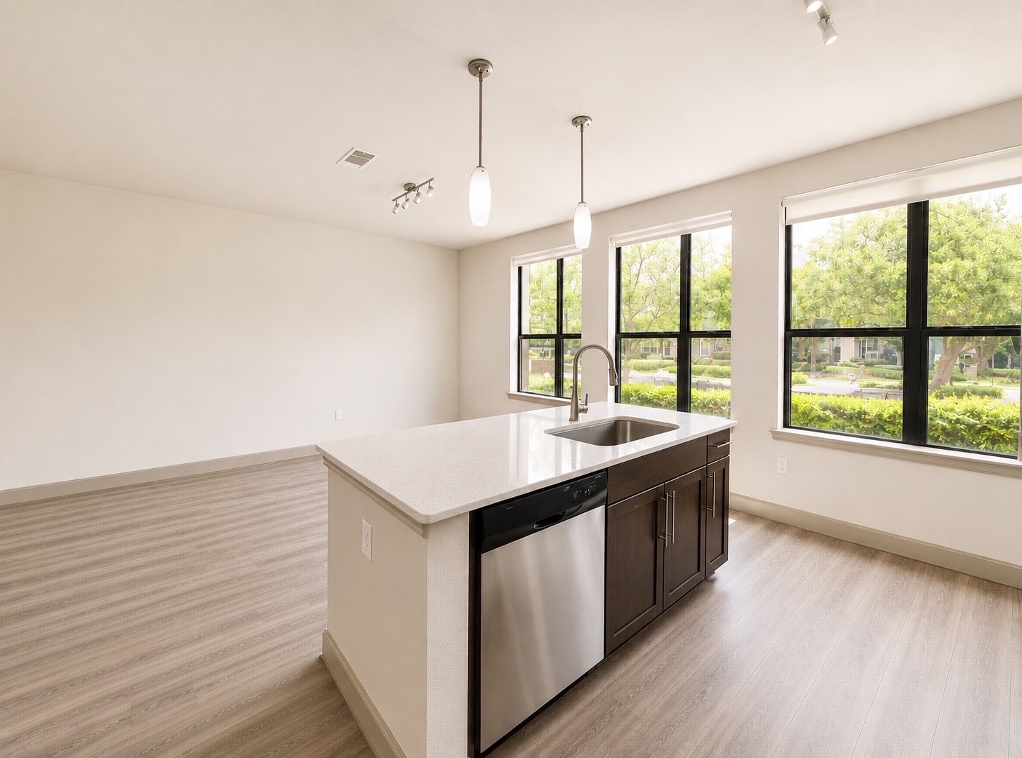 3788 Richmond Avenue, #1369, Houston, TX 77046