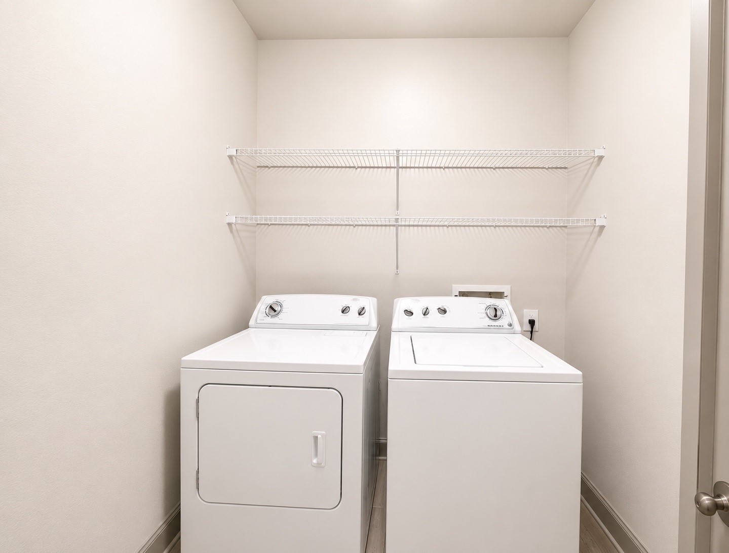 3788 Richmond Avenue, #1369, Houston, TX 77046