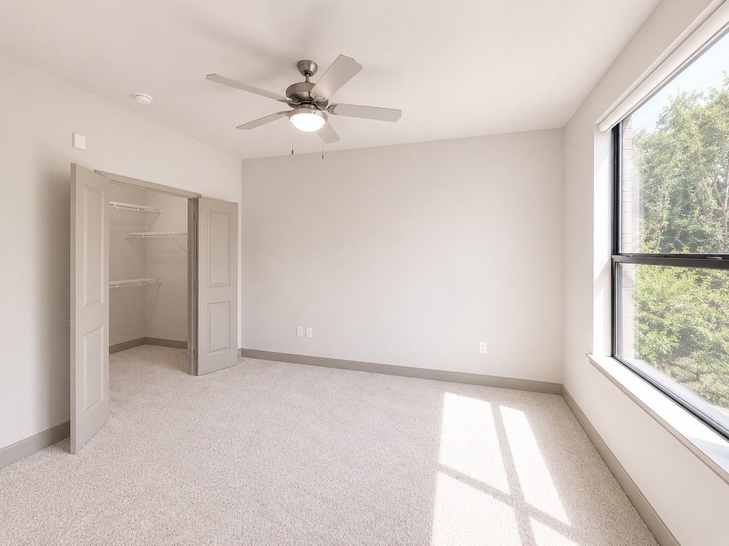 3788 Richmond Avenue, #1369, Houston, TX 77046