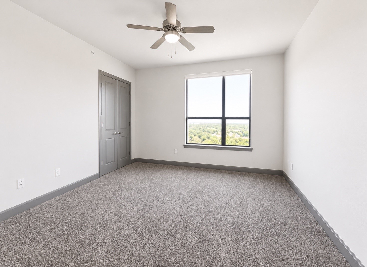 3788 Richmond Avenue, #1369, Houston, TX 77046