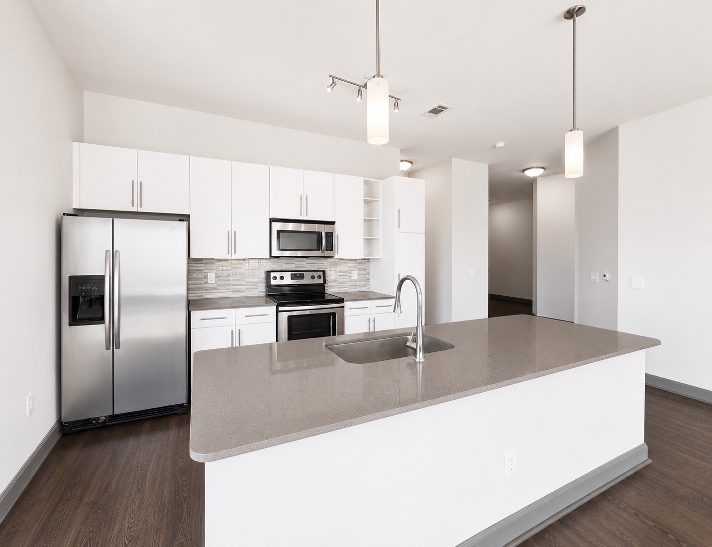 3788 Richmond Avenue, #1369, Houston, TX 77046
