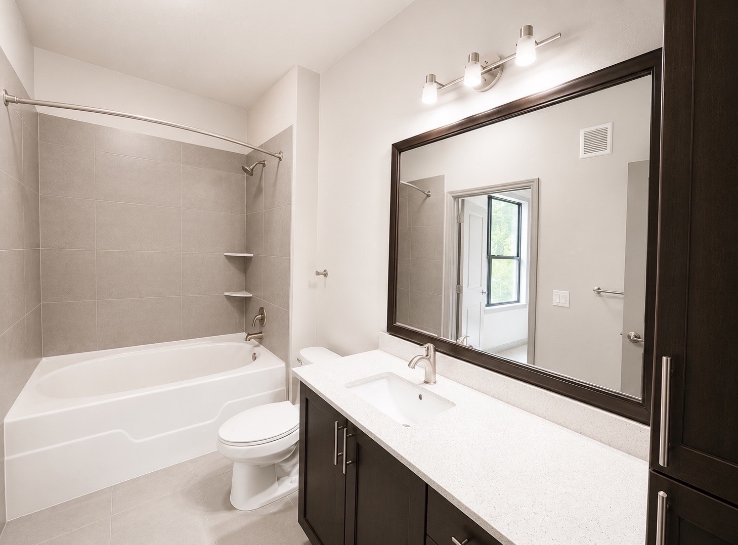 3788 Richmond Avenue, #1369, Houston, TX 77046
