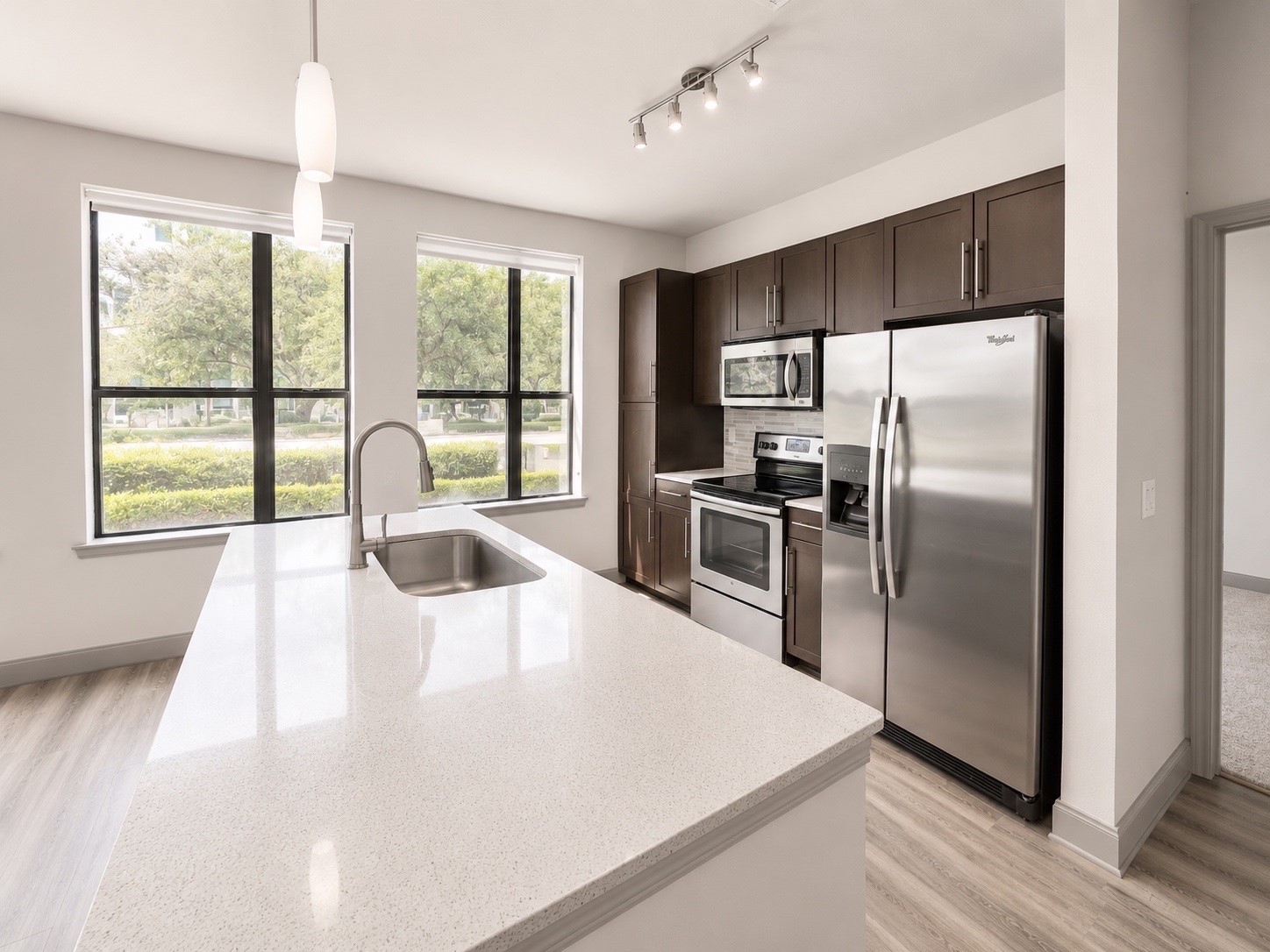 3788 Richmond Avenue, #1369, Houston, TX 77046