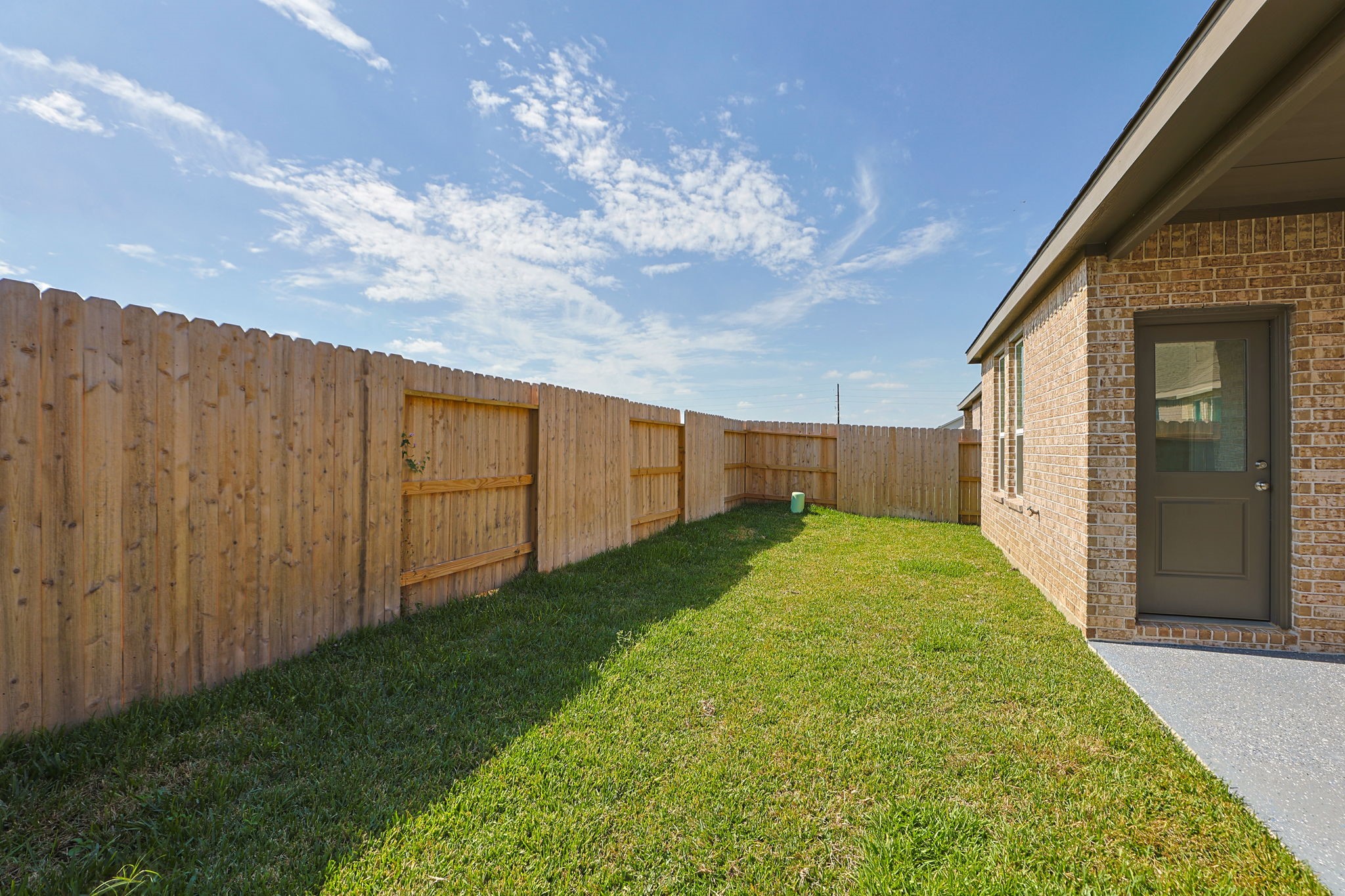 29039 Bison Haven Drive, Hockley, TX 77447