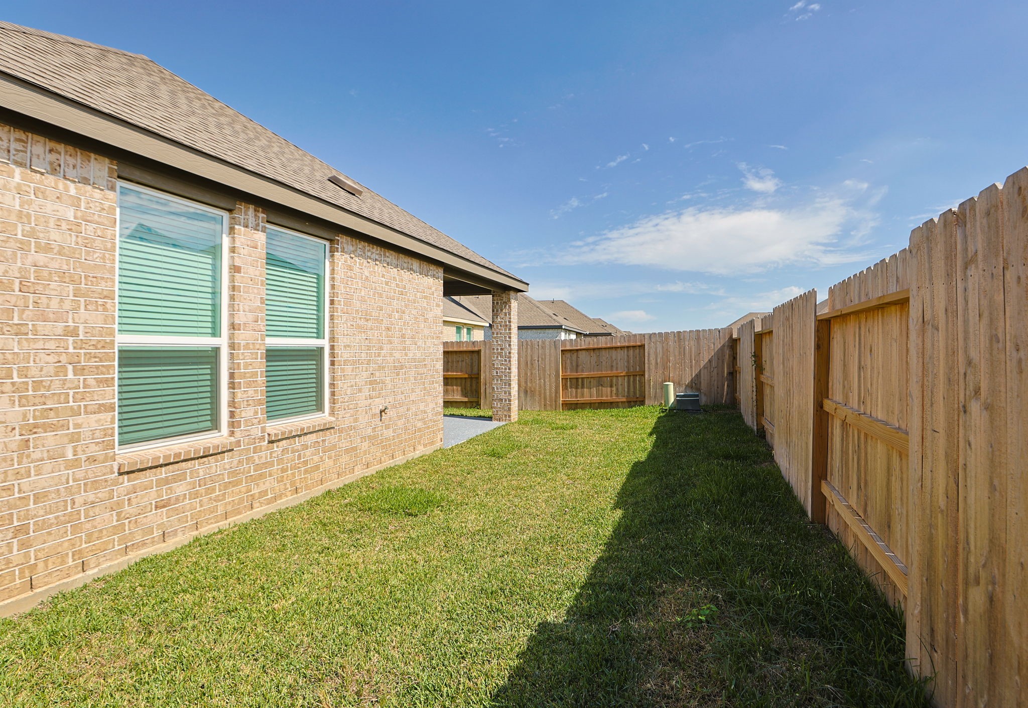 29039 Bison Haven Drive, Hockley, TX 77447