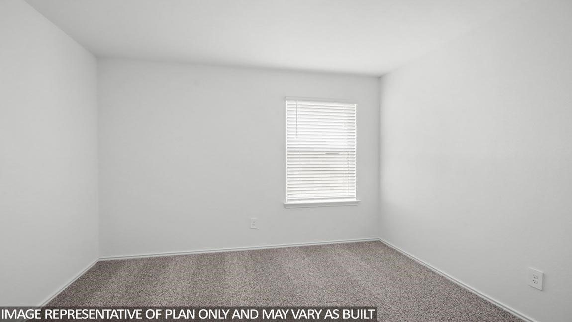 20218 Stroker Pass Road, Crosby, TX 77532