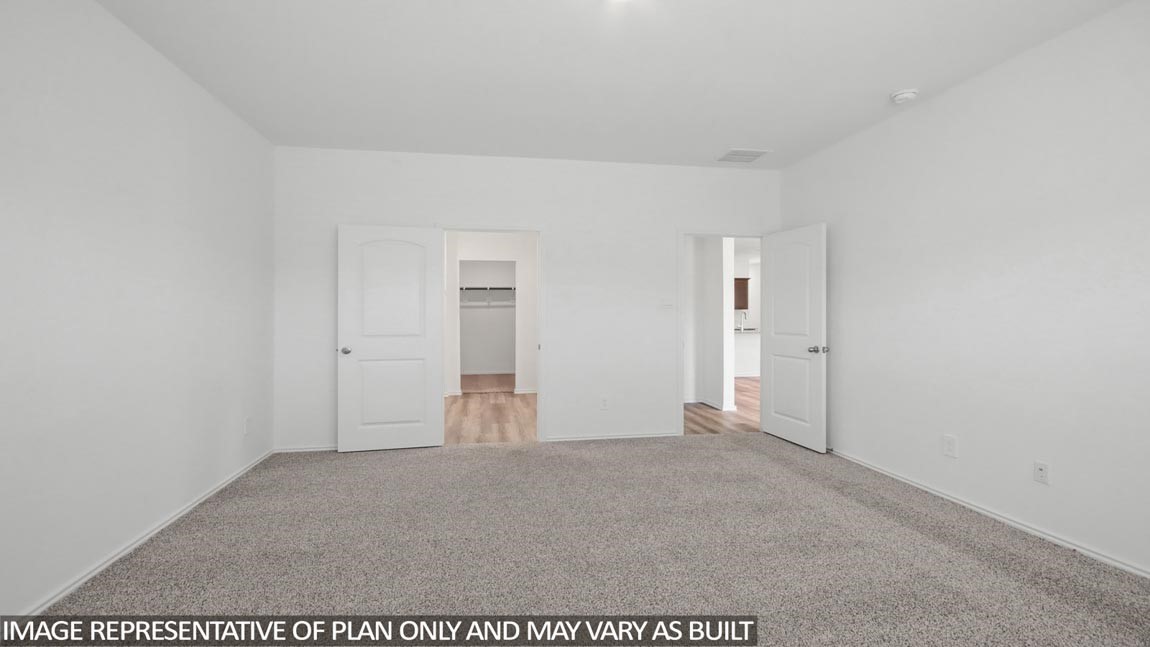 20218 Stroker Pass Road, Crosby, TX 77532