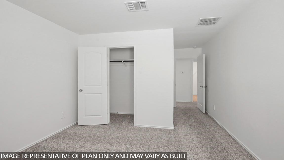 20218 Stroker Pass Road, Crosby, TX 77532