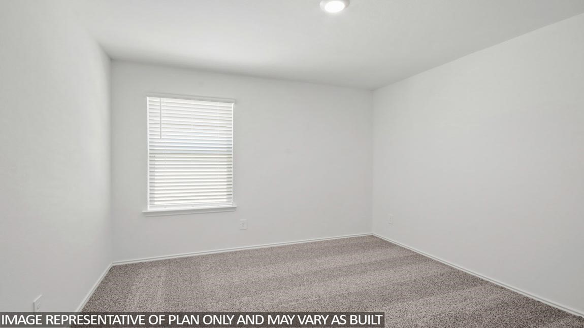 20218 Stroker Pass Road, Crosby, TX 77532