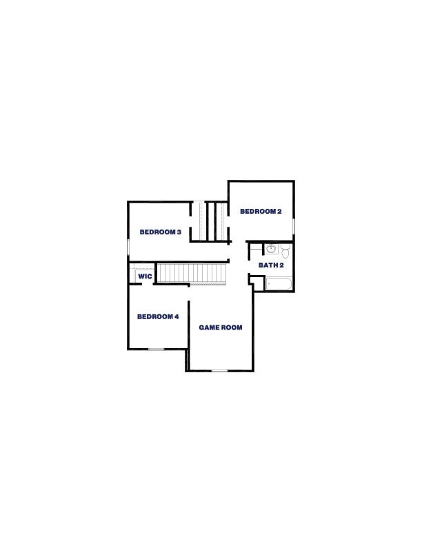 20218 Stroker Pass Road, Crosby, TX 77532