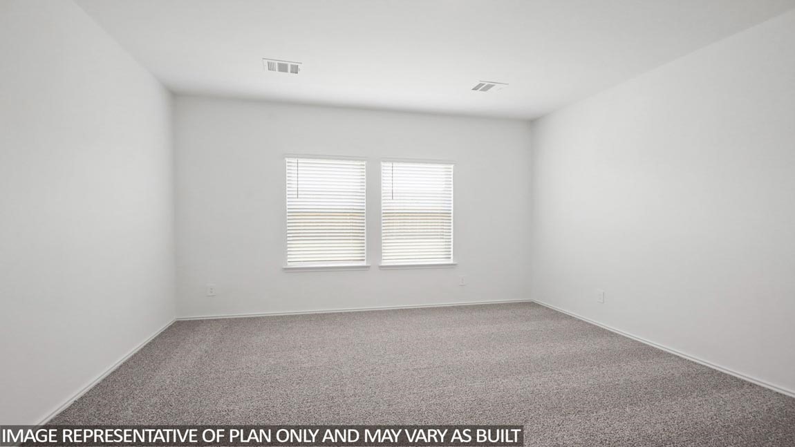 20218 Stroker Pass Road, Crosby, TX 77532