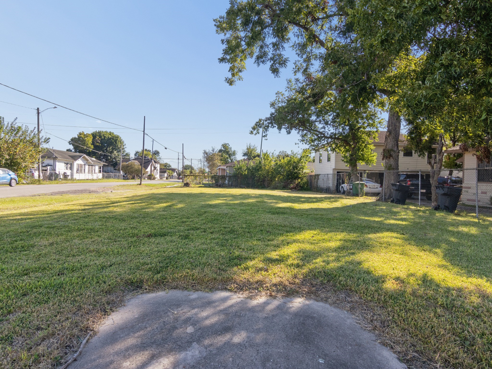 6950 Canal Street, Houston, TX 77011