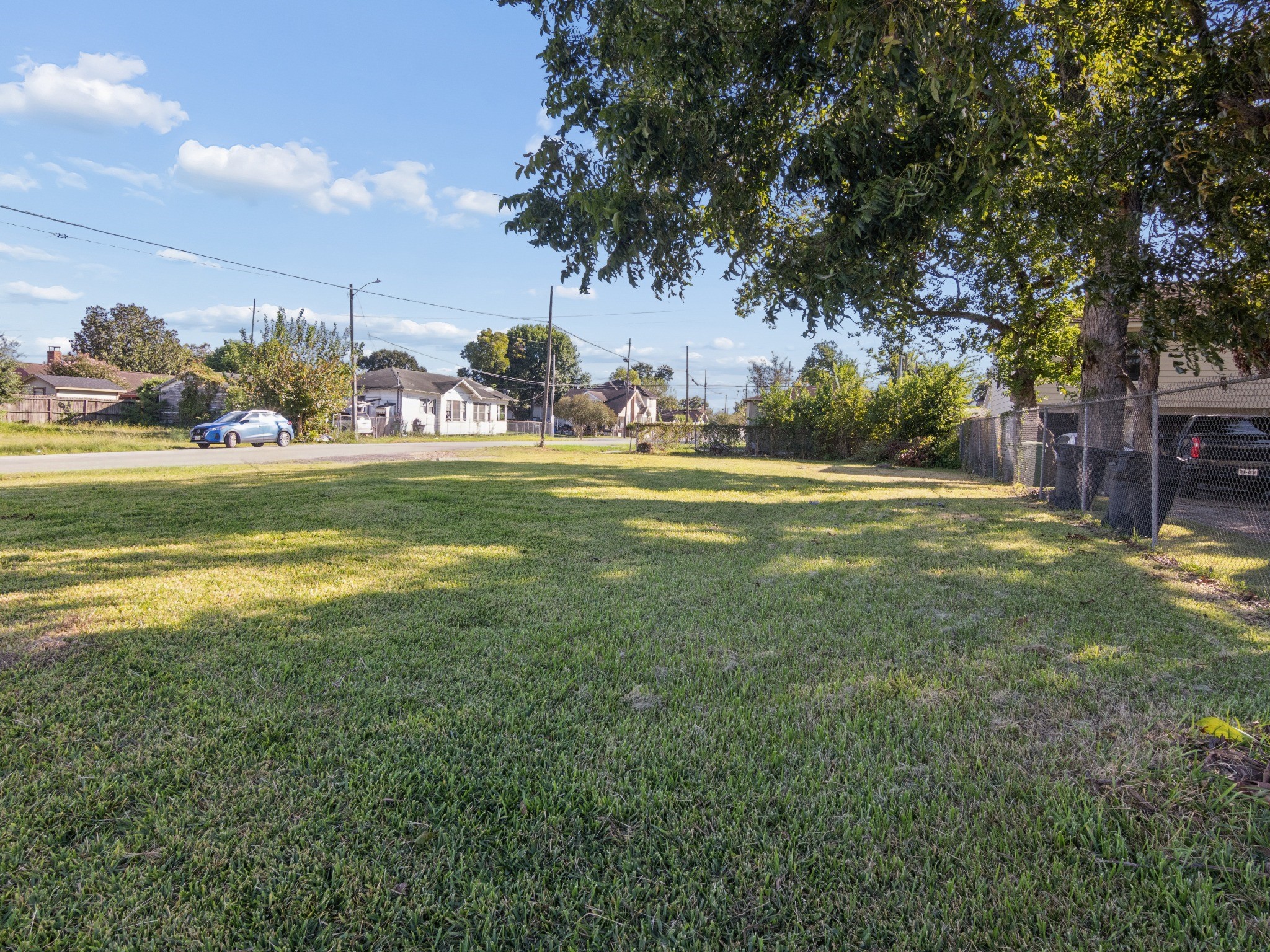 6950 Canal Street, Houston, TX 77011