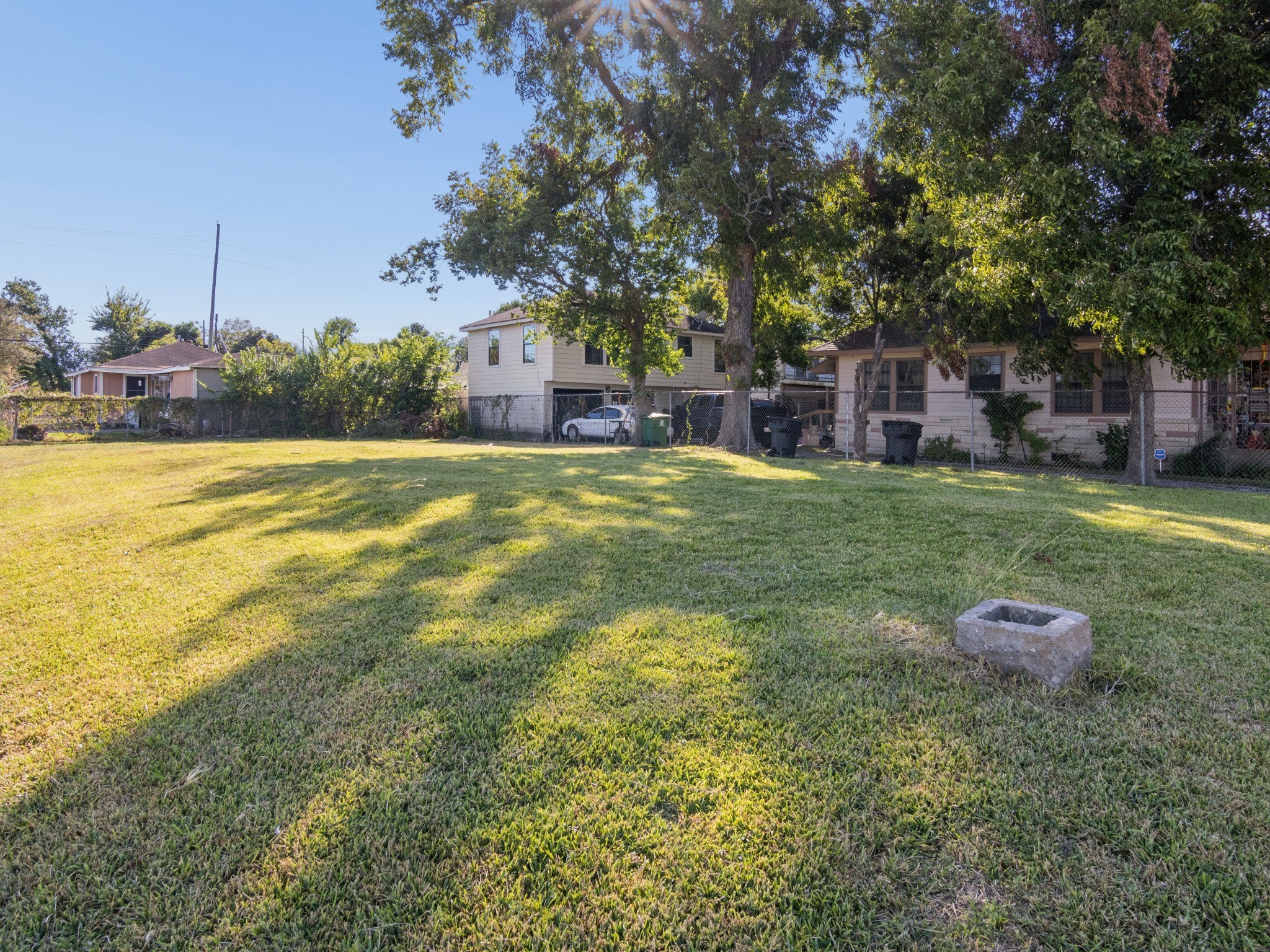6950 Canal Street, Houston, TX 77011