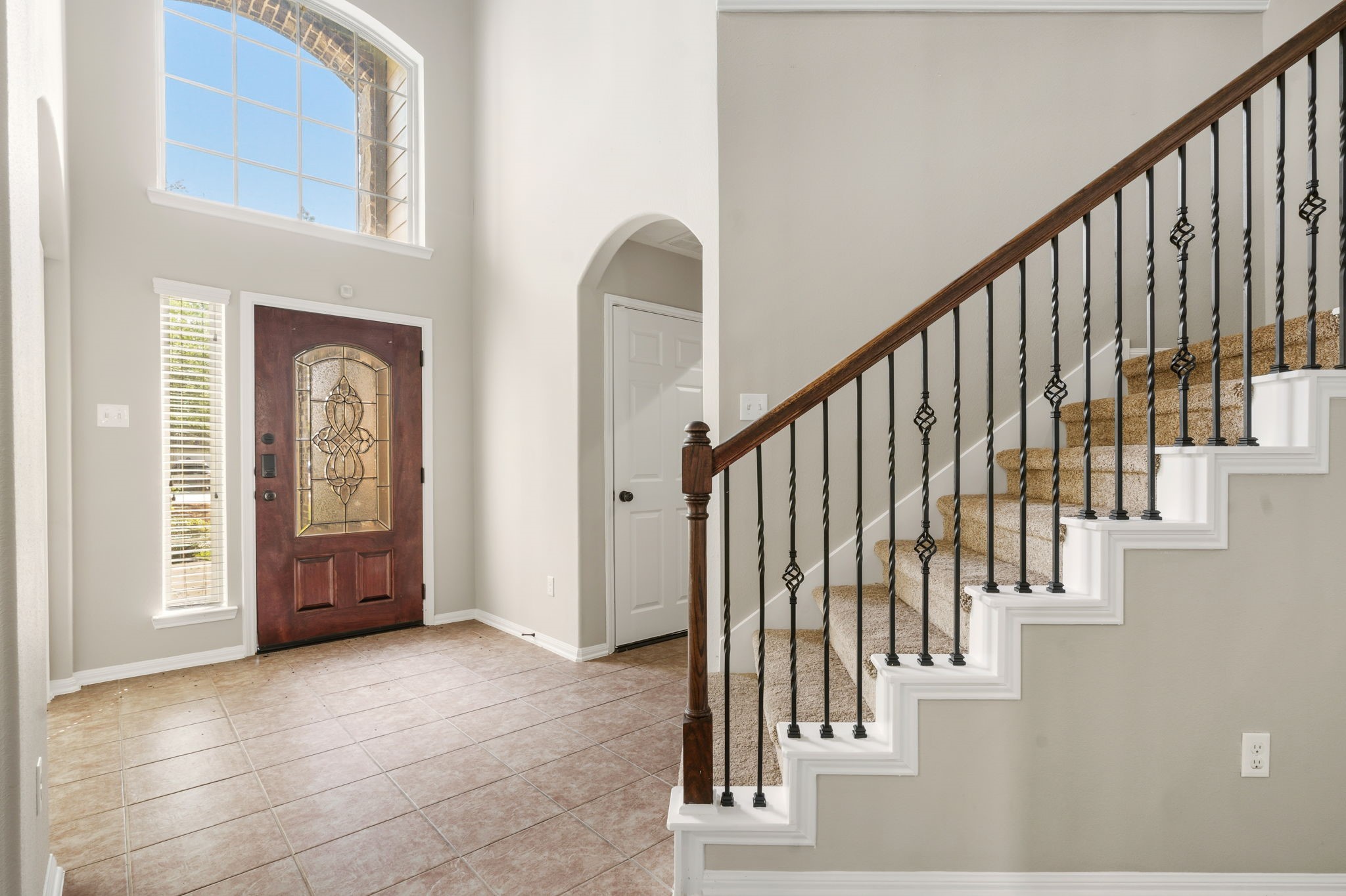 23 Bay Mills Place, Tomball, TX 77389