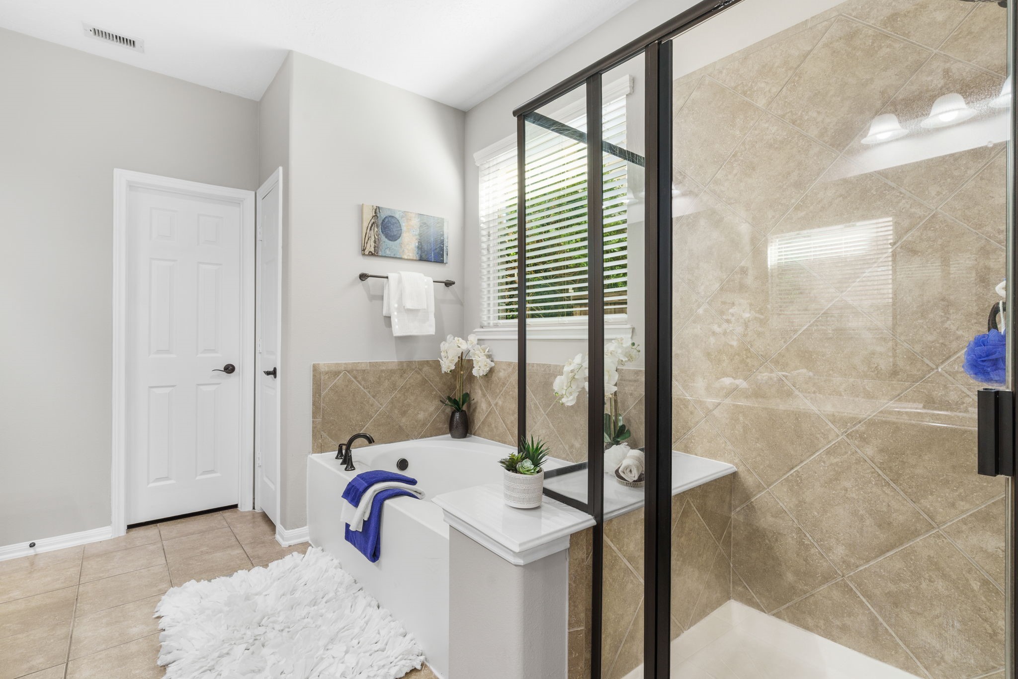23 Bay Mills Place, Tomball, TX 77389