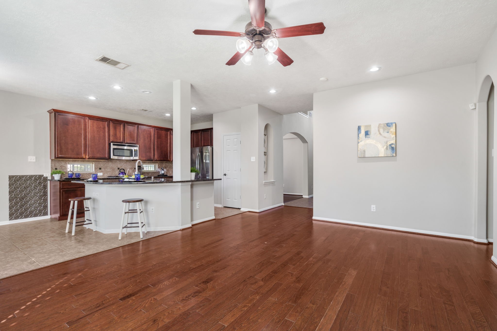 23 Bay Mills Place, Tomball, TX 77389
