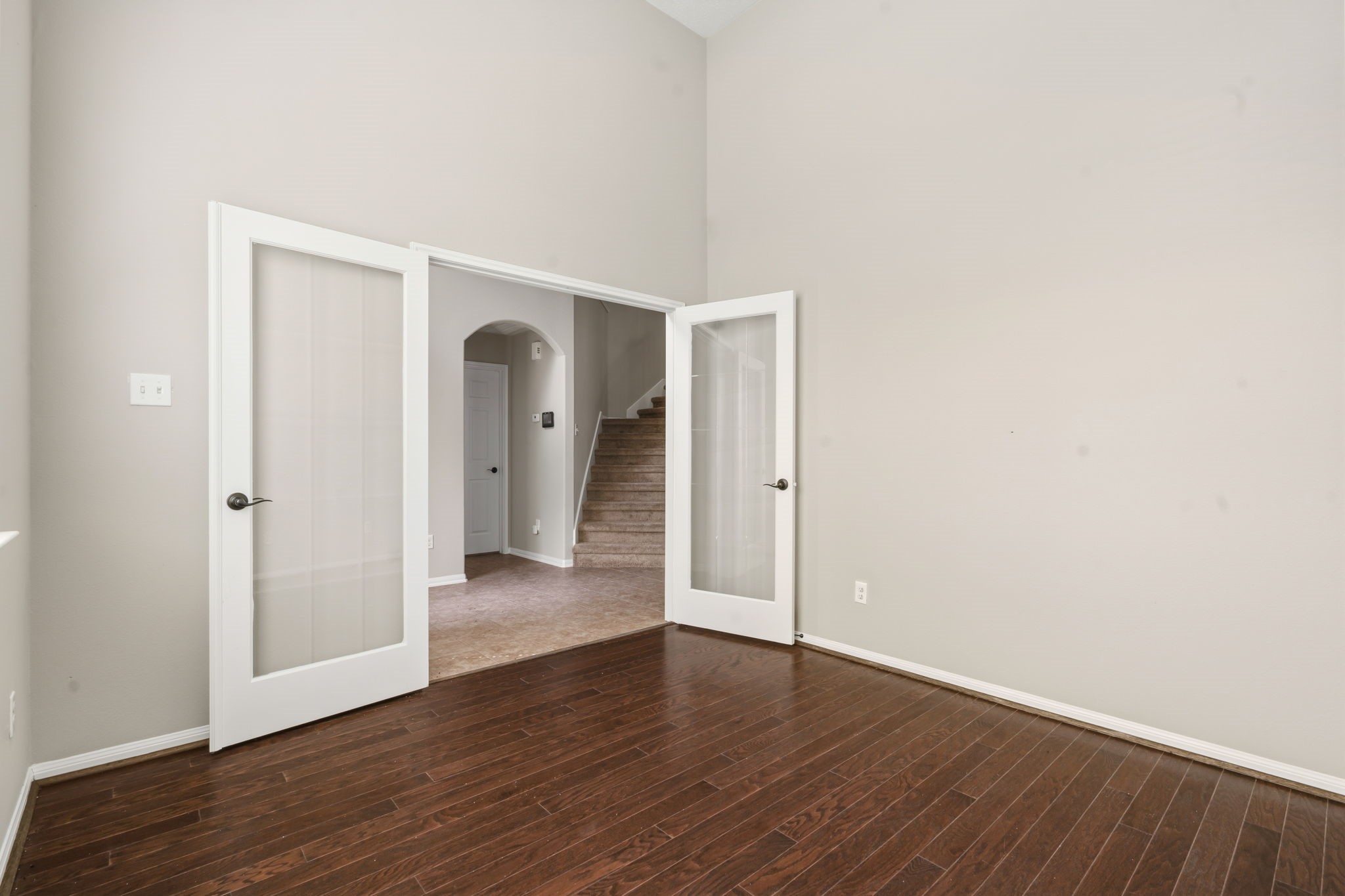 23 Bay Mills Place, Tomball, TX 77389