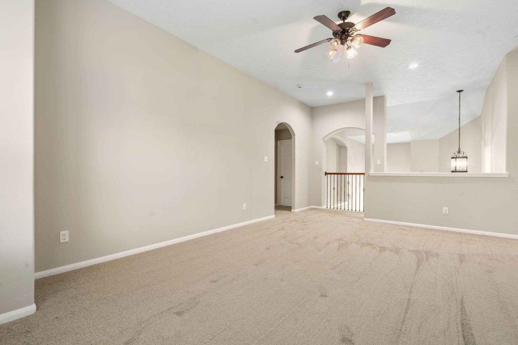 23 Bay Mills Place, Tomball, TX 77389