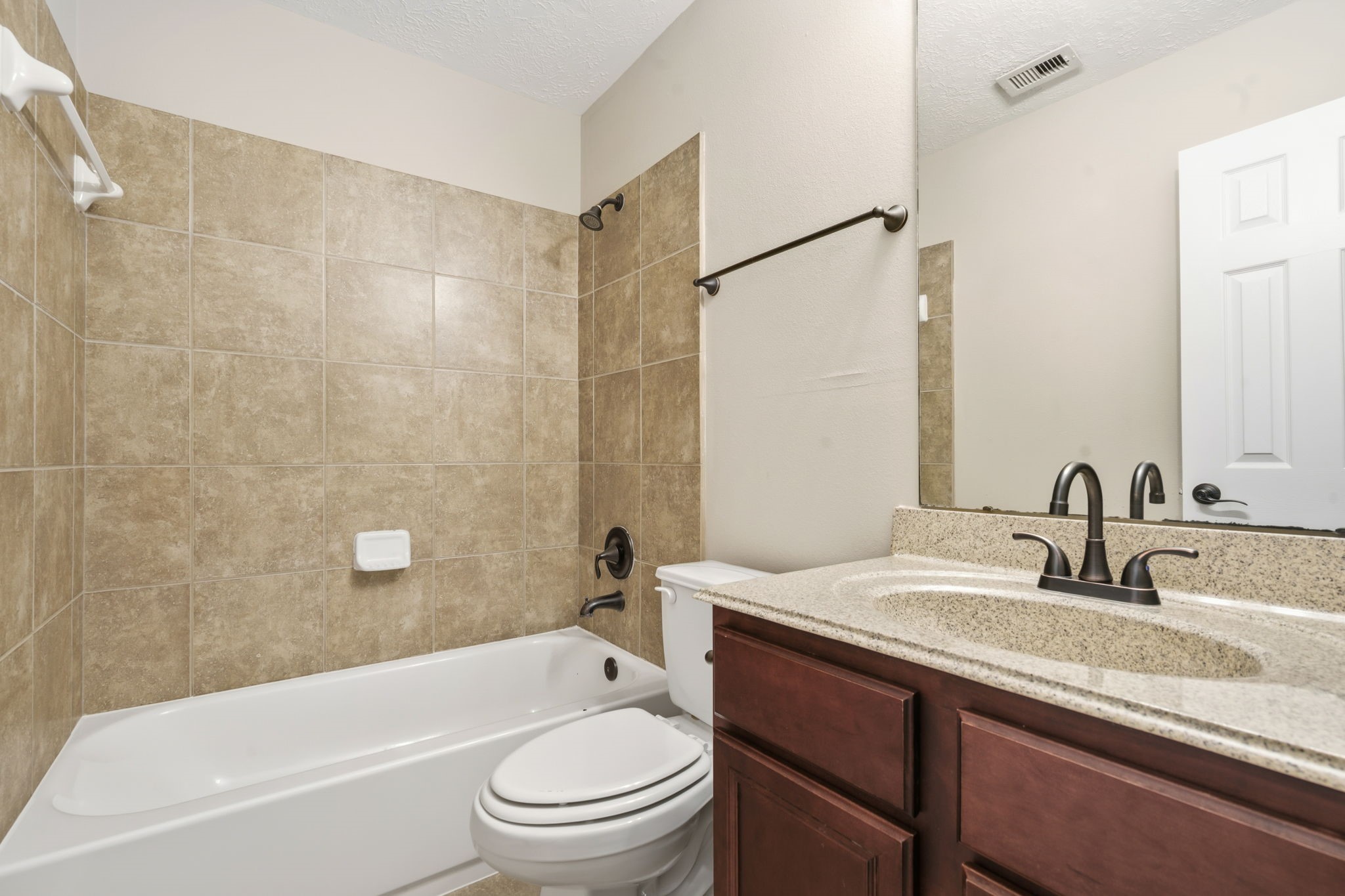 23 Bay Mills Place, Tomball, TX 77389