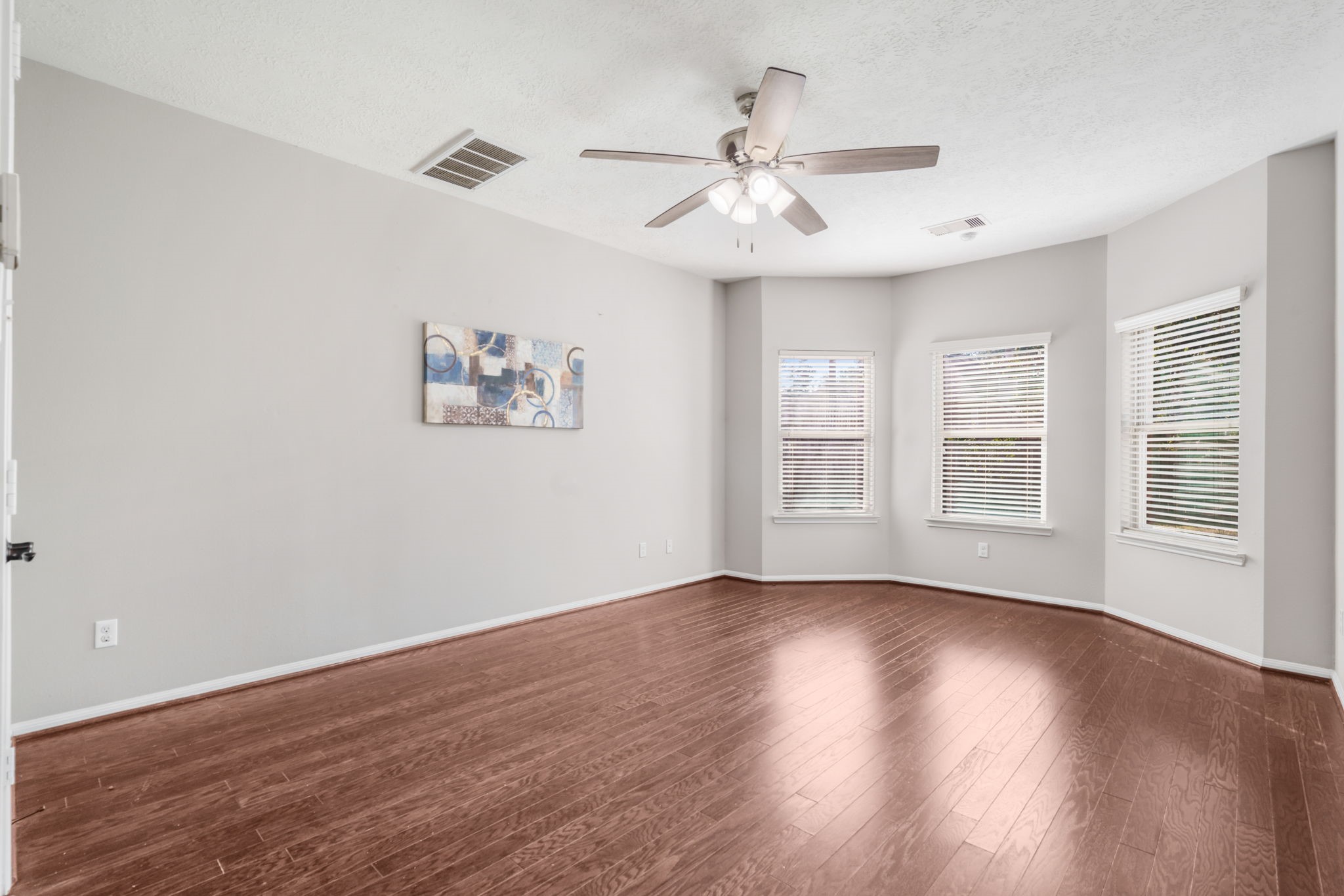 23 Bay Mills Place, Tomball, TX 77389
