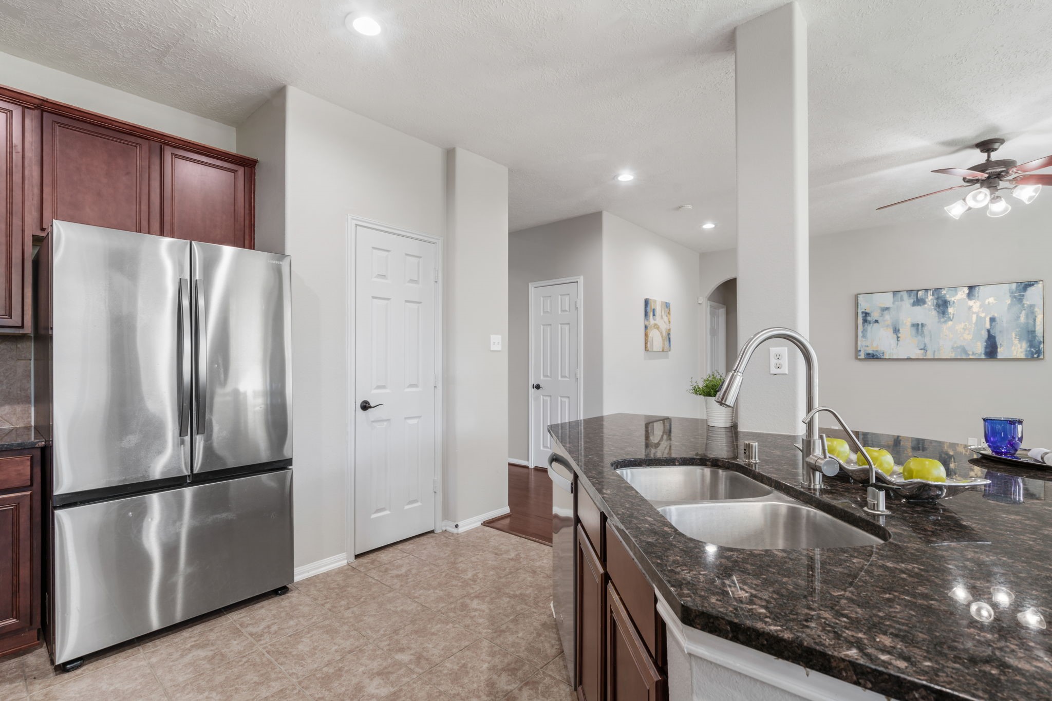 23 Bay Mills Place, Tomball, TX 77389