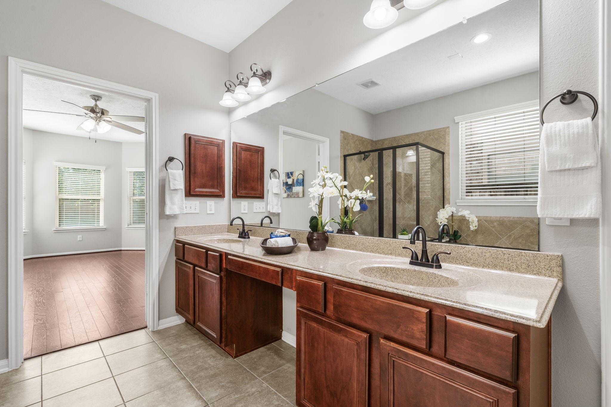 23 Bay Mills Place, Tomball, TX 77389