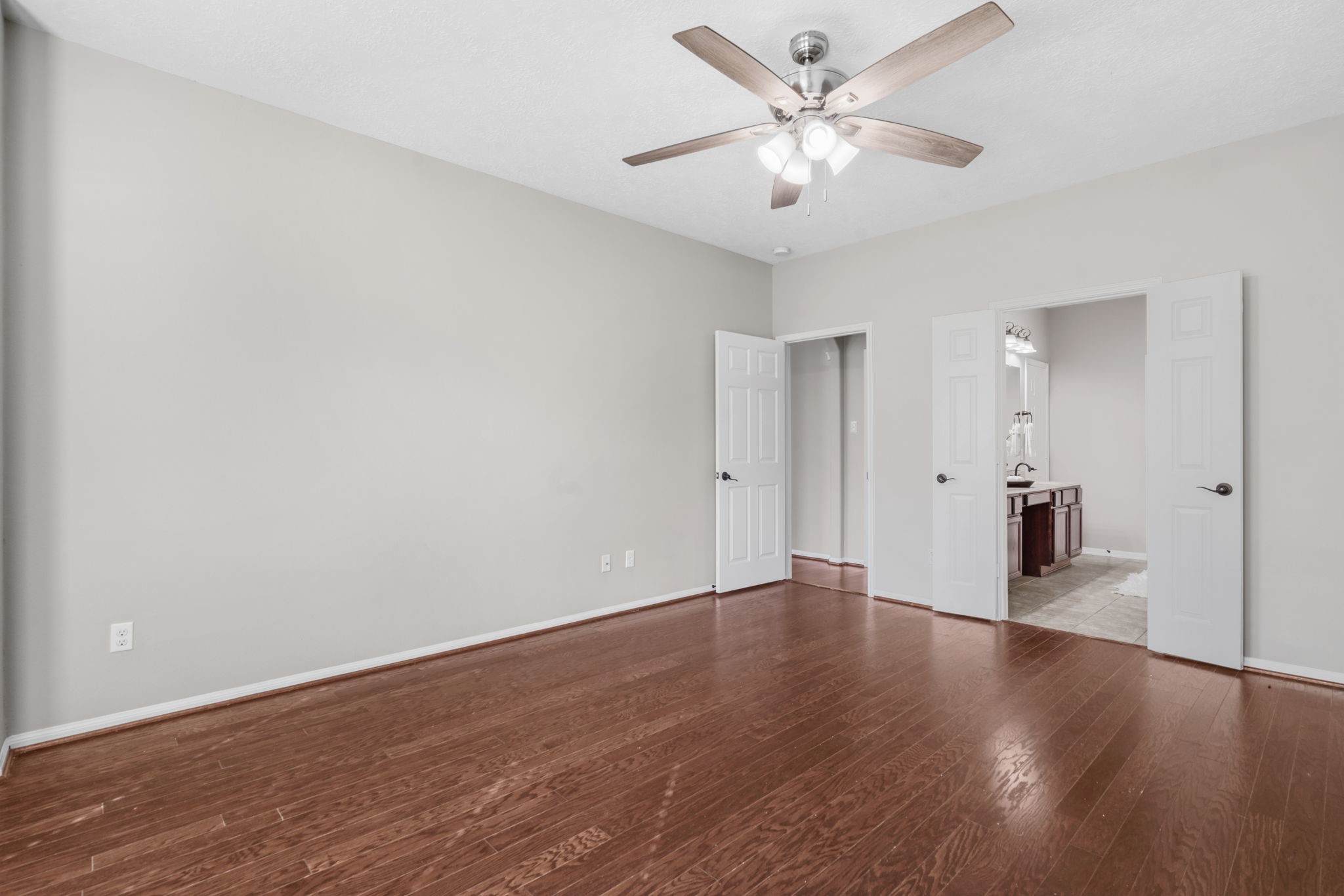 23 Bay Mills Place, Tomball, TX 77389