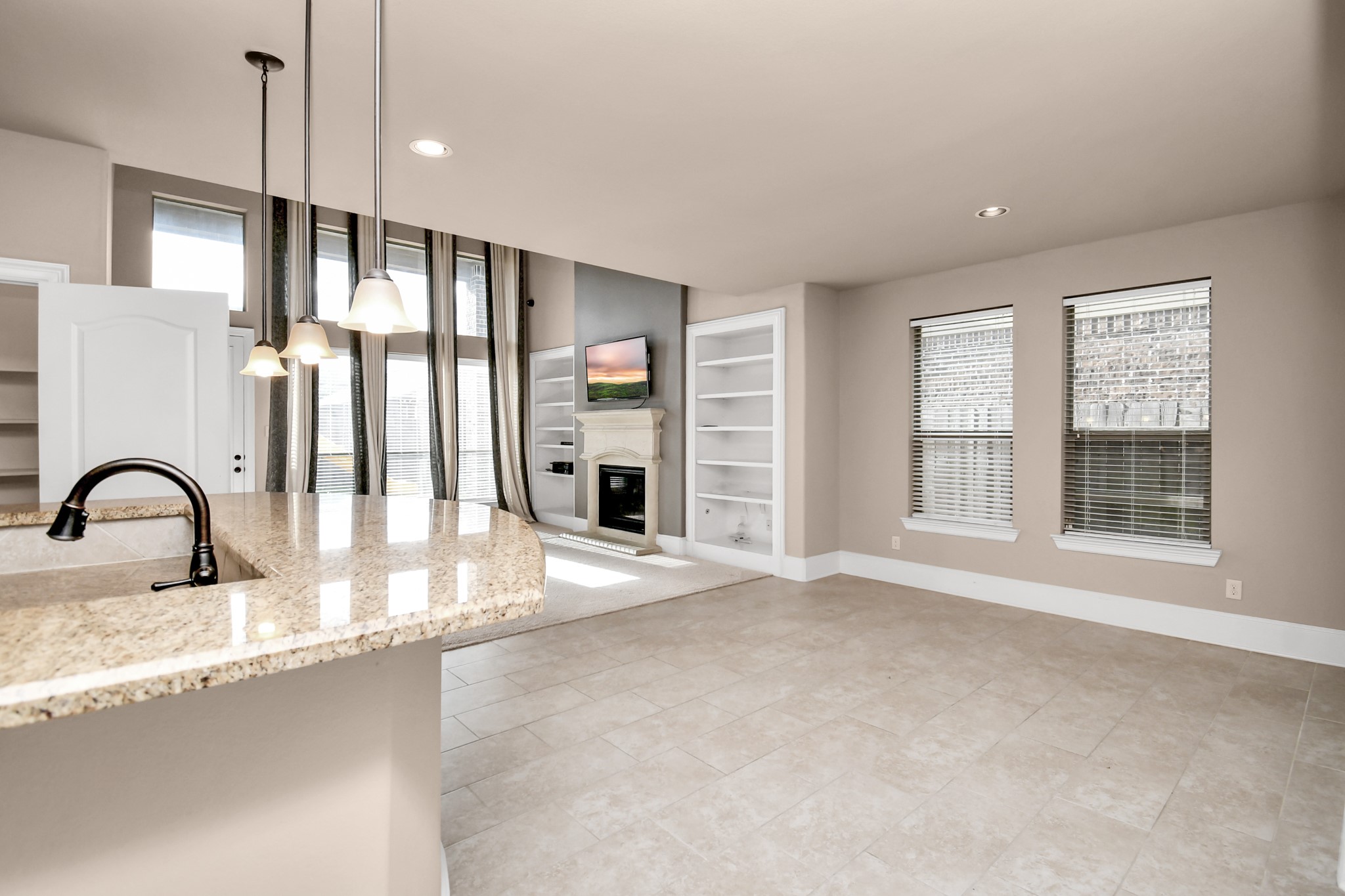 14811 Diane Manor Lane, Humble, TX 77396