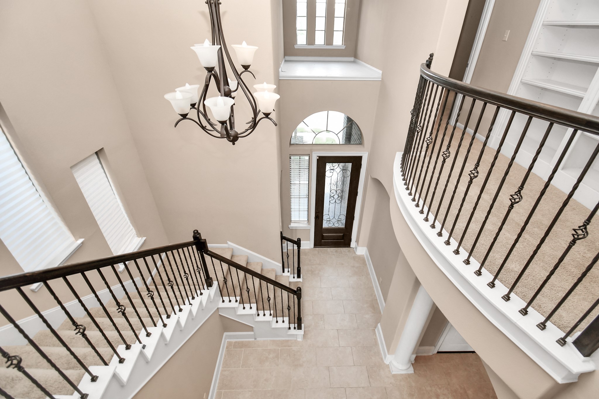 14811 Diane Manor Lane, Humble, TX 77396