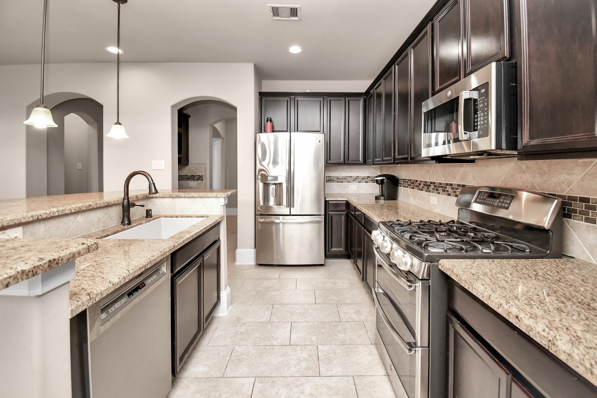 14811 Diane Manor Lane, Humble, TX 77396
