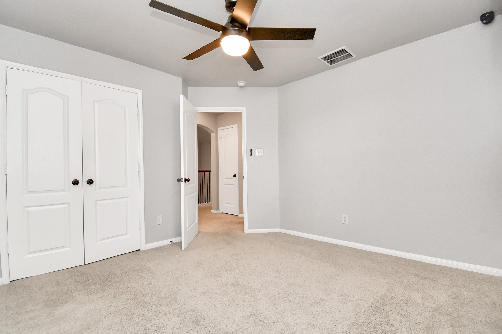14811 Diane Manor Lane, Humble, TX 77396