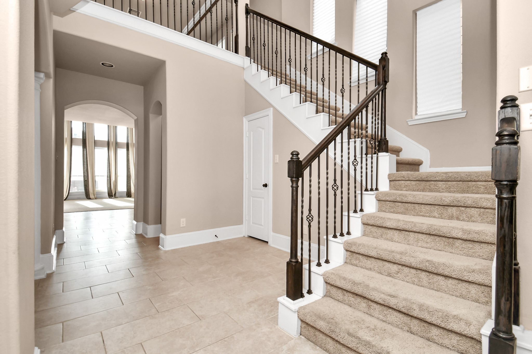 14811 Diane Manor Lane, Humble, TX 77396