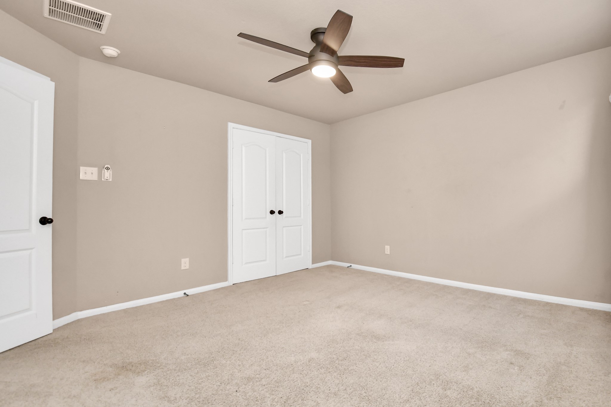 14811 Diane Manor Lane, Humble, TX 77396