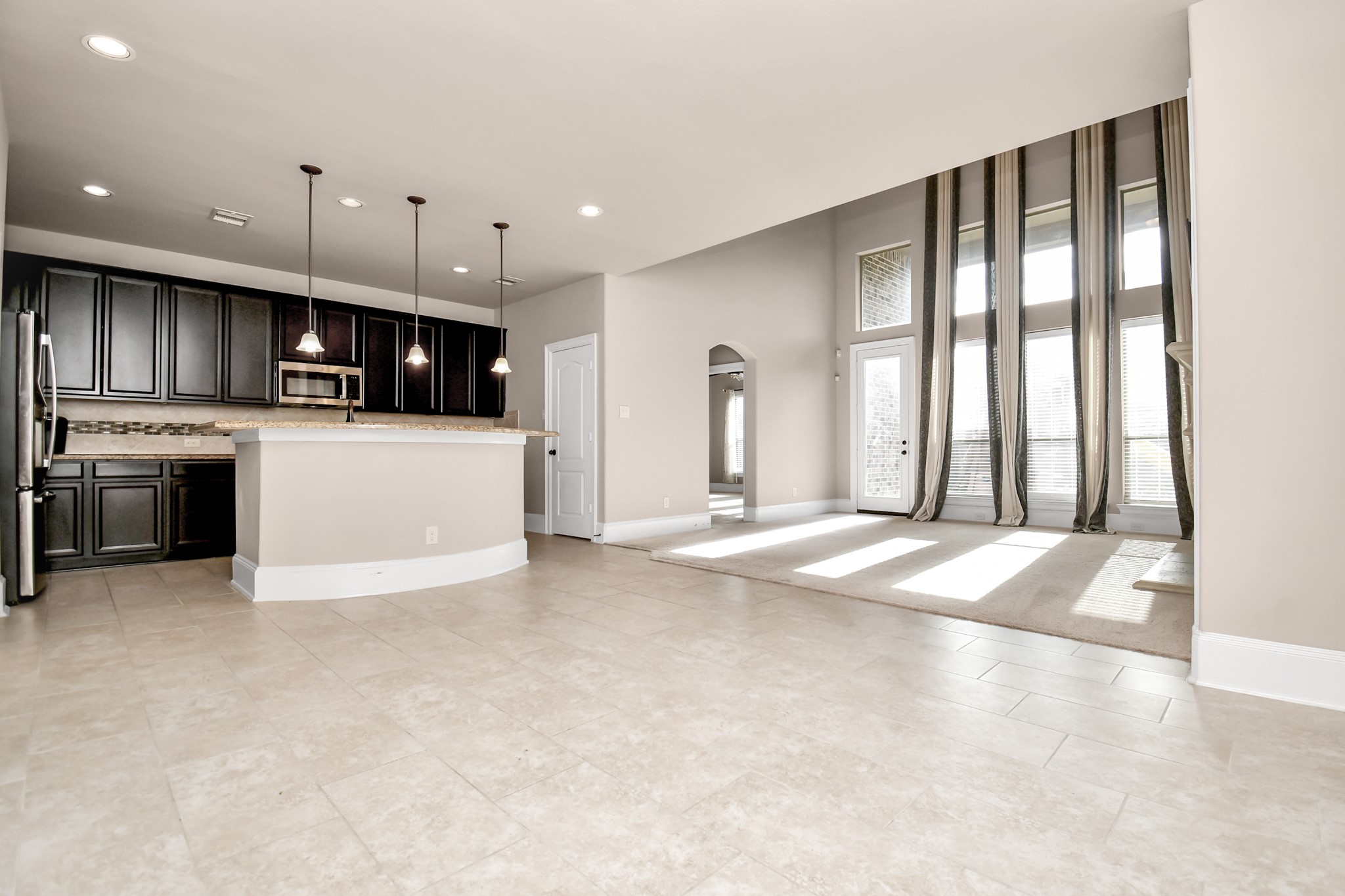 14811 Diane Manor Lane, Humble, TX 77396