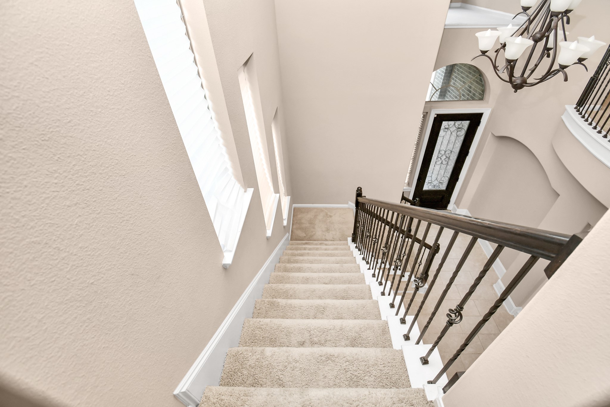 14811 Diane Manor Lane, Humble, TX 77396