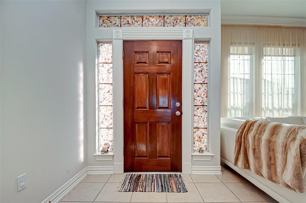 1918 Gentryside Drive, Houston, TX 77077