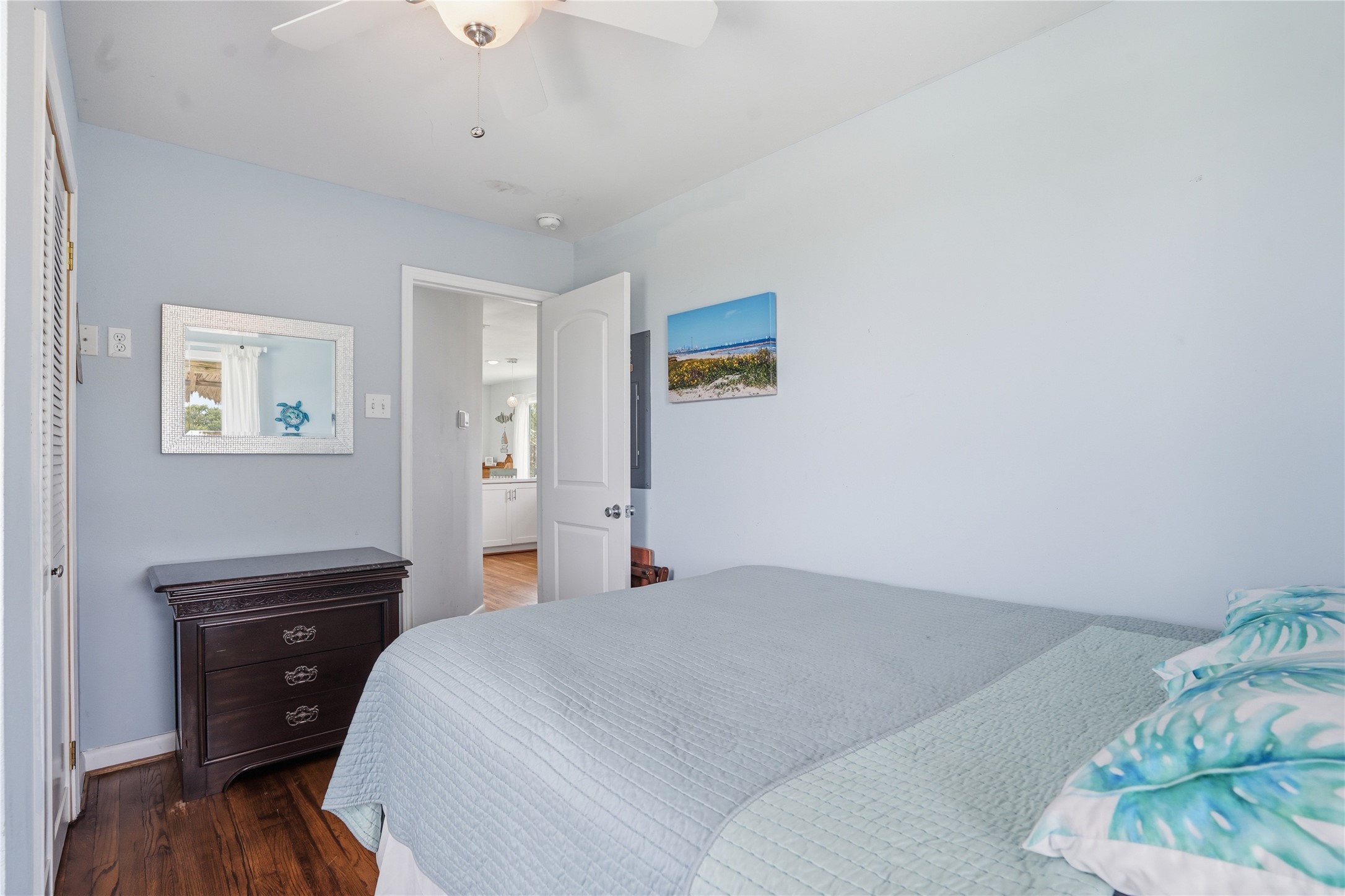 3827 Las Palmas Street, Galveston, TX 77554