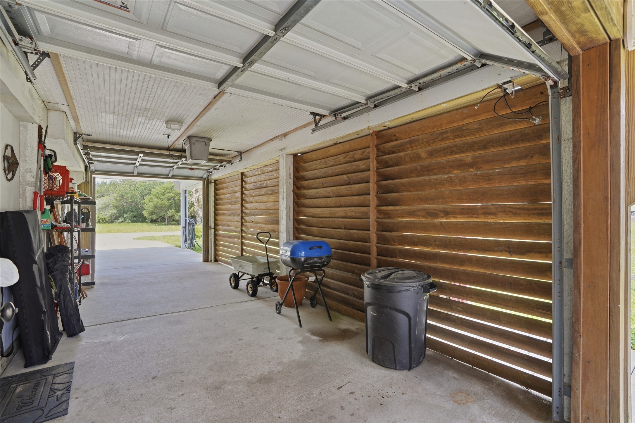 3827 Las Palmas Street, Galveston, TX 77554