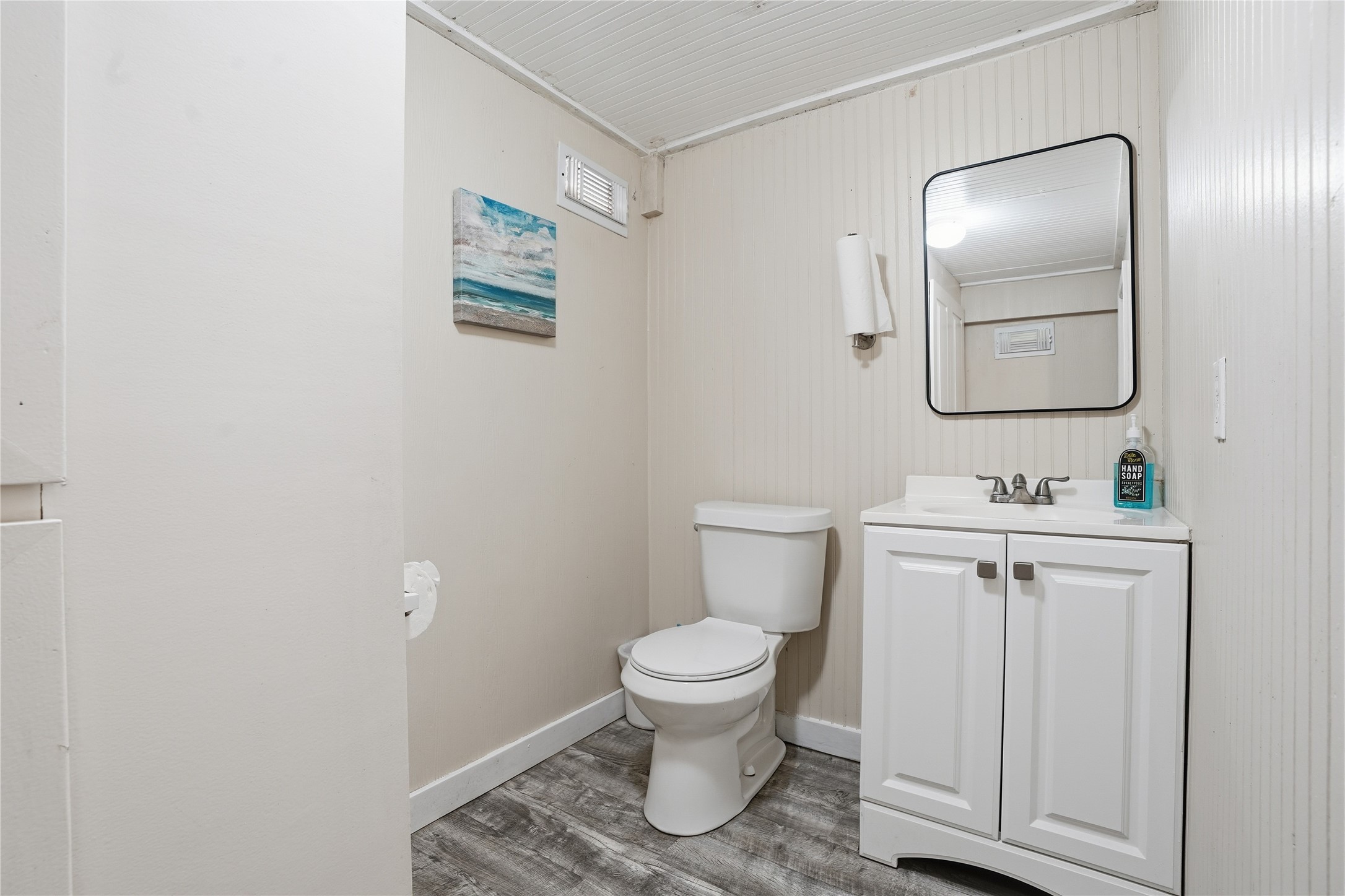 3827 Las Palmas Street, Galveston, TX 77554